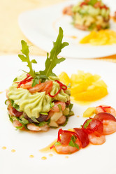 Similar image 2327691