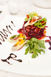 Similar image 2327692