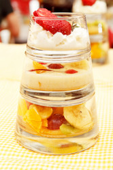 Similar image 2327693