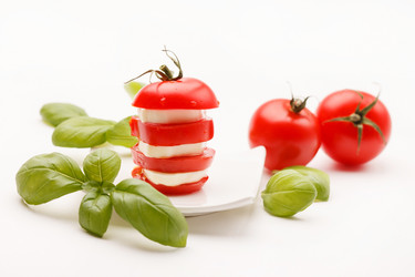 Similar image 2327695