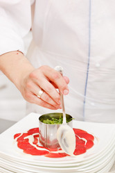 Similar image 2327697