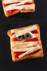 Similar image 2327698