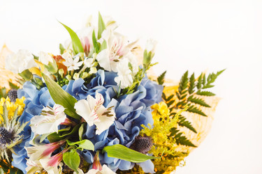 Similar image 2327701