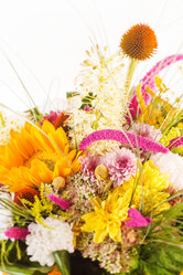 Similar image 2327706