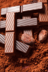 Similar image 2327707