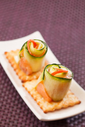 Similar image 2327708