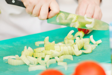 Similar image 2327710