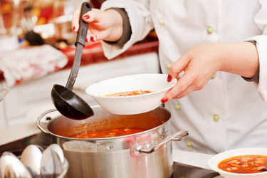 Similar image 2327711