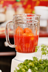 Similar image 2327712