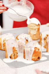 Similar image 2327714