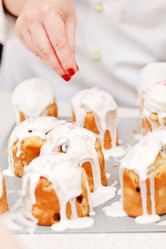 Similar image 2327715