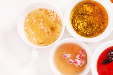 Similar image 2327716