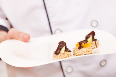 Similar image 2327722