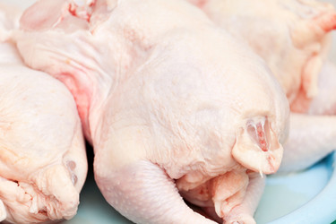 Similar image 2327724