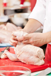 Similar image 2327725