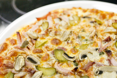 Similar image 2327727