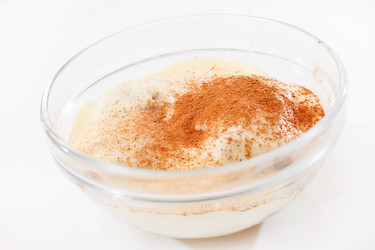 Similar image 2327729