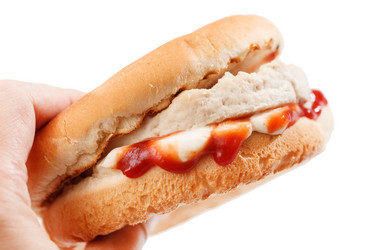 Similar image 2327730