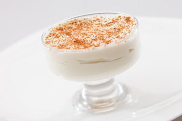 Similar image 2327731