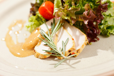 Similar image 2327733