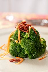 Similar image 2327734