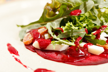 Similar image 2327736