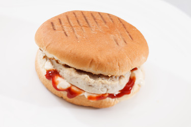 Similar image 2327737