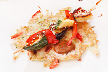 Similar image 2327738