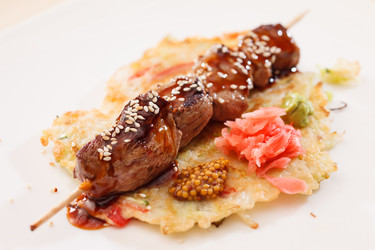 Similar image 2327739