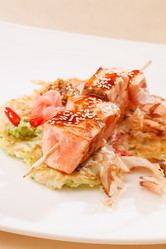 Similar image 2327740