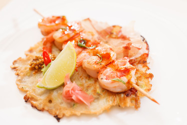 Similar image 2327741