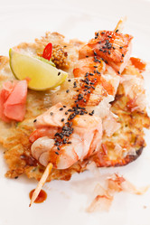 Similar image 2327742