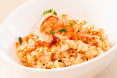 Similar image 2327743