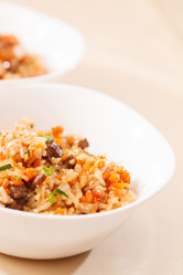 Similar image 2327745