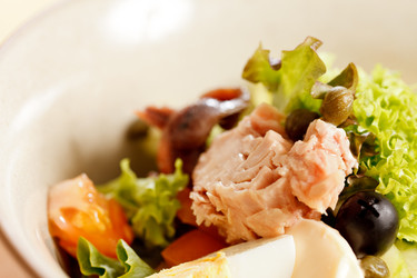 Similar image 2327747