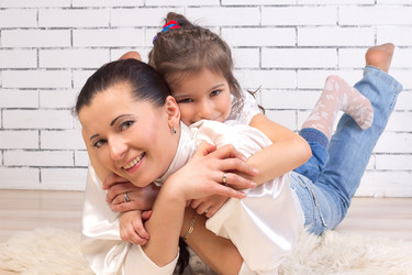 Similar image 2327759