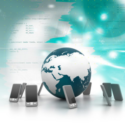 Similar image 2327773