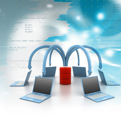 Similar image 2327774