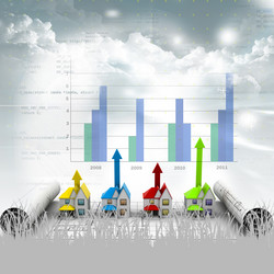 Similar image 2327775