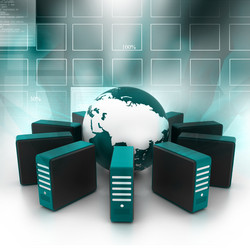 Similar image 2327777