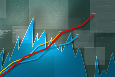 Similar image 2327778