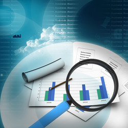 Similar image 2327779