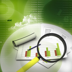 Similar image 2327780