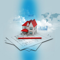 Similar image 2327781