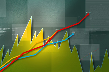 Similar image 2327785