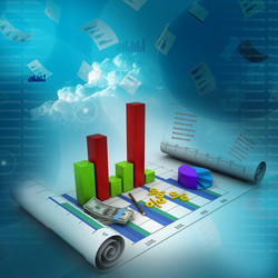 Similar image 2327786