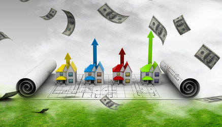 Similar image 2327793