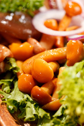 Similar image 2327794