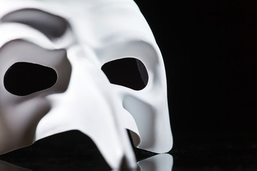 Similar image 2327797