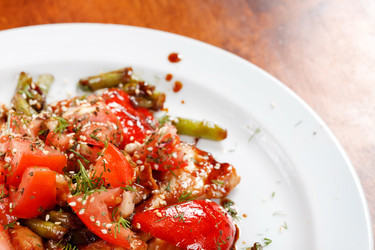 Similar image 2327798